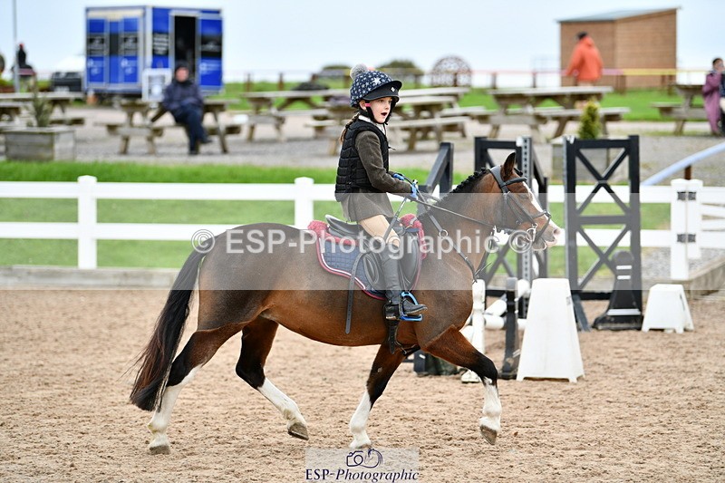 241013B-111241-00566 - Cls 2a 40cm Assisted