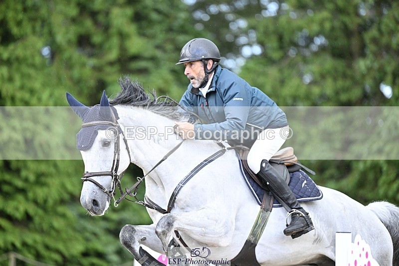 240707-165709-21380 - Cls 48 National 1.30m Open