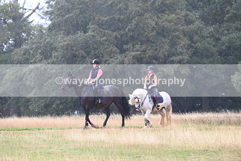 DSC_0758 - Time at Statue 10:58 to 11:53