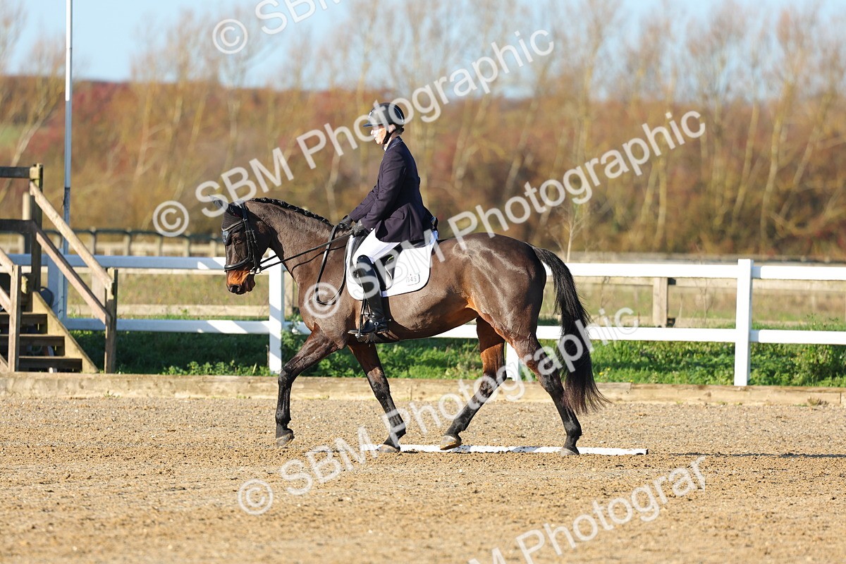 1I0A4492 - Class 2 - Prelim 5