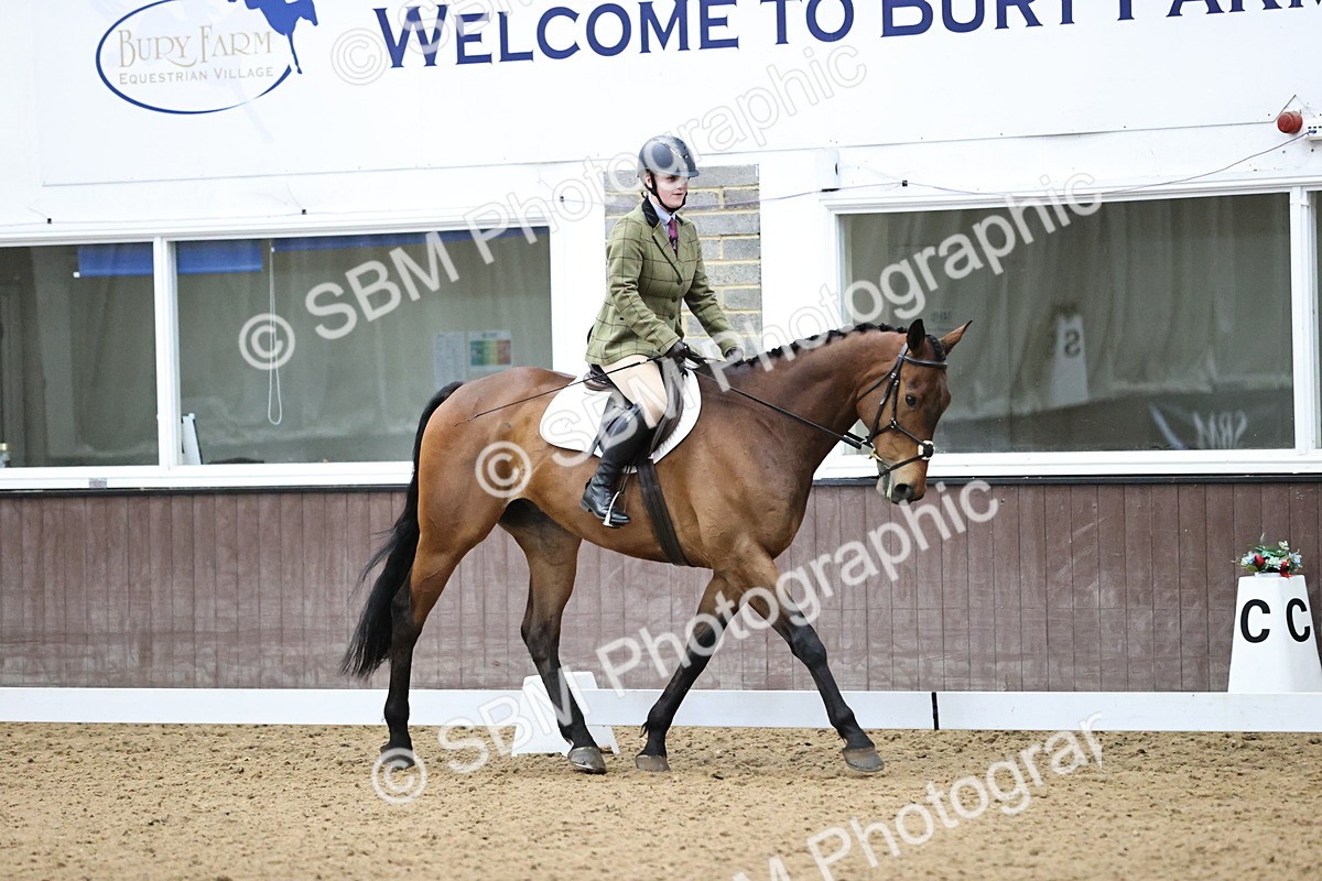 SBM_002194 - Class 6-9  - Novice 1-Elementary 1