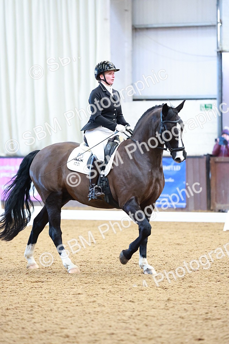 SBM_001387 - Class 17-23-26 - FSM