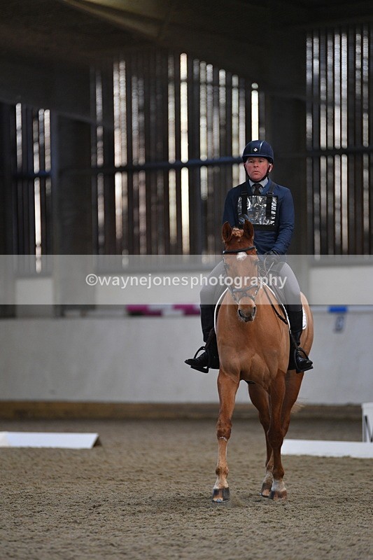 WJ5_1719 - Time 09:52 to 10:25