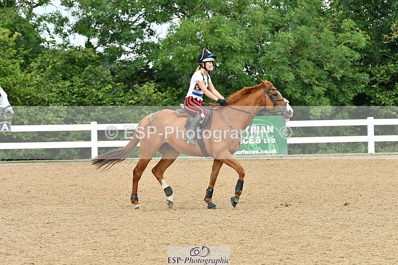 230804A-110508-01825 - Musical Ride