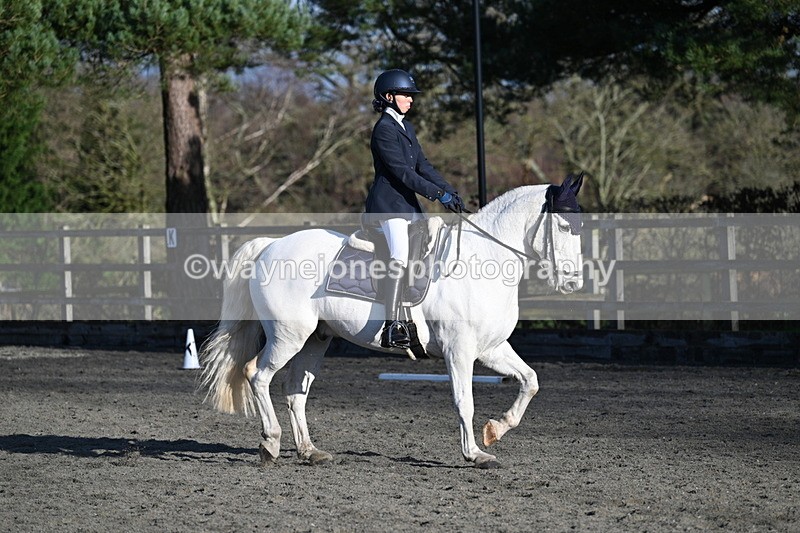 WJ7_6288 - Time 12:47 to 12:56