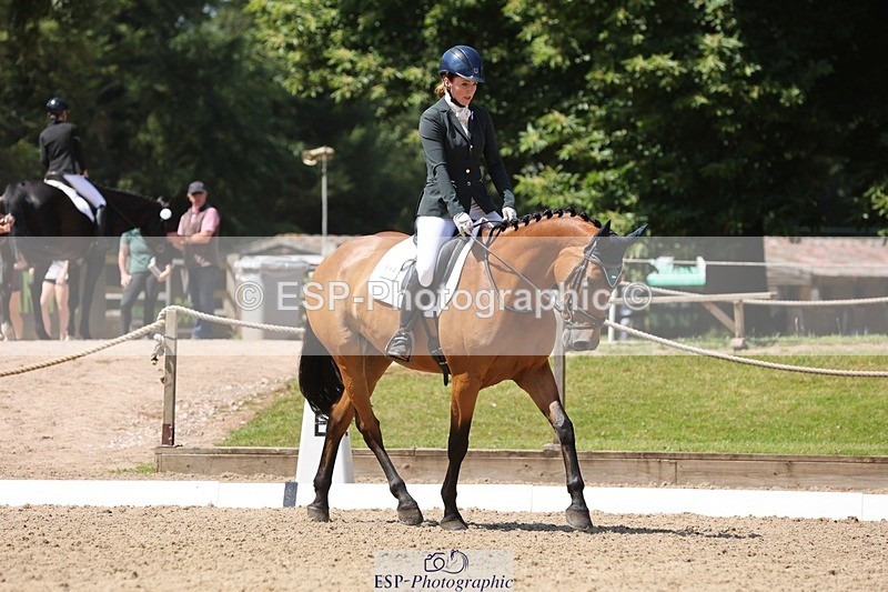 240719-122007-01660 - 112-Nicky_Turriff-MGH_Cassandra