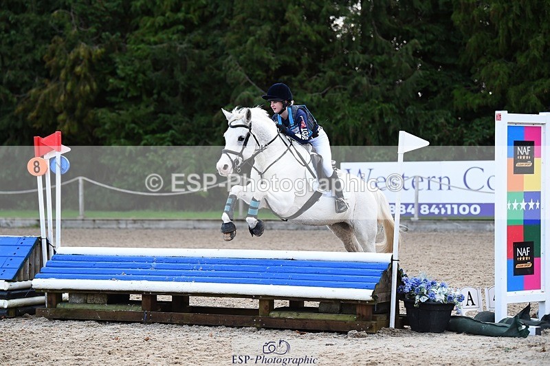 231119-095248-02743 - Cls 1 70 to 75cm