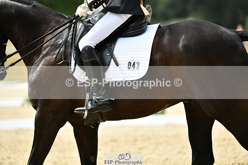 250718A-143128-02133 - 043-Jules.Praed-ENIGMA