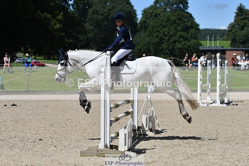 240728-123626-04222 - PC80, Round 2