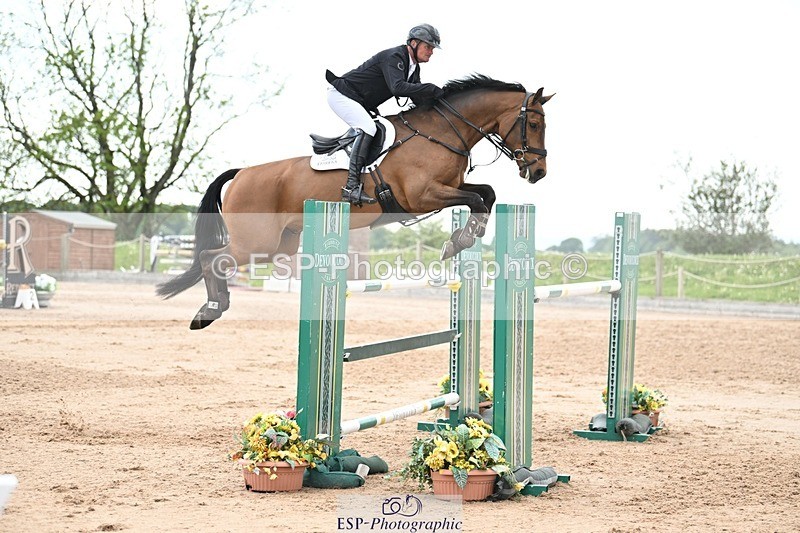 250509-142431-07619 - Cls 15 Talent Seeker inc 7yr old - 1.30pm break to End