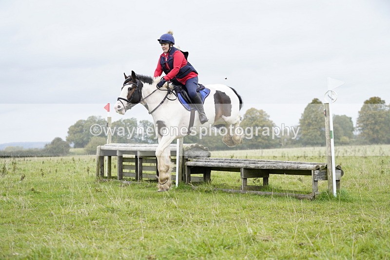 _DSC6558 - Time at Photographer 10:13 to 10:42