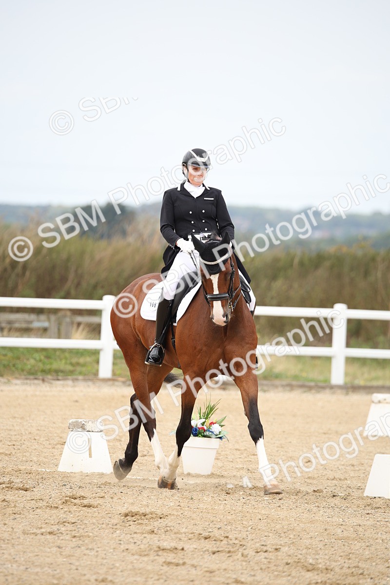 SBM_020071 - Class 25 - PSG Bronze