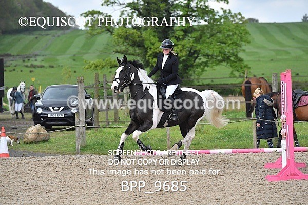 BPP_9685 - CLASS 34 MON Scottish Champions Tour Spring Final 95cm