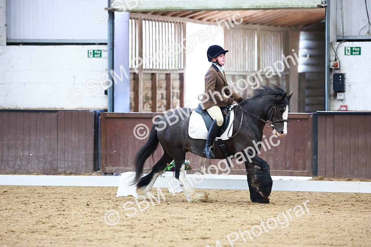 SBM_002395 - Class 5a - Prelim 5 - 11.16-12.12