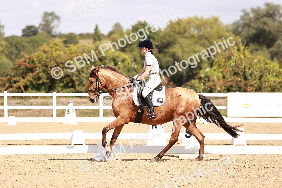 SBM_018567 - Class 17 - Novice 6