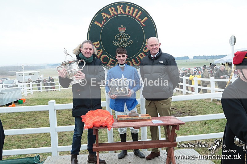 PtPres 160225161 - Presentations Combined Services PtP 16/02/25