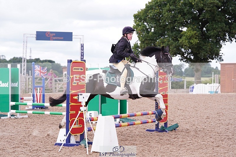 250706-130722-00917 - Cls 03 50cm 12.40 13.15