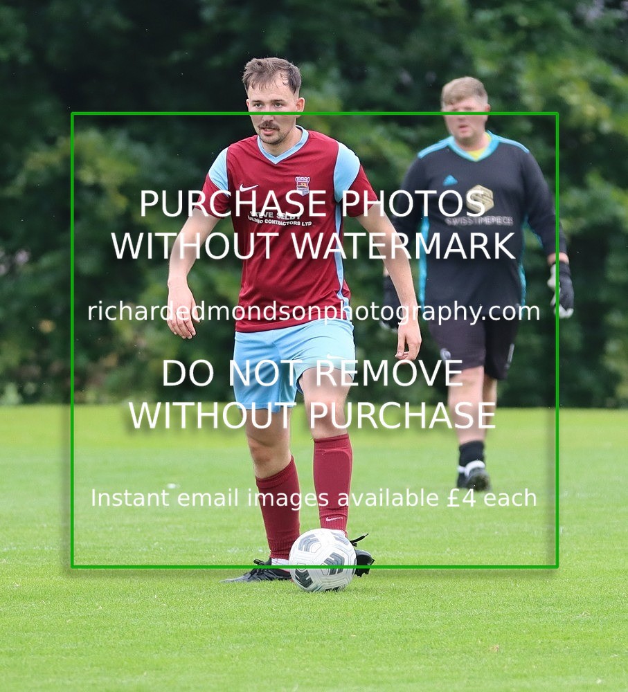 IMG_8603 - Kendal County (18/7/24)