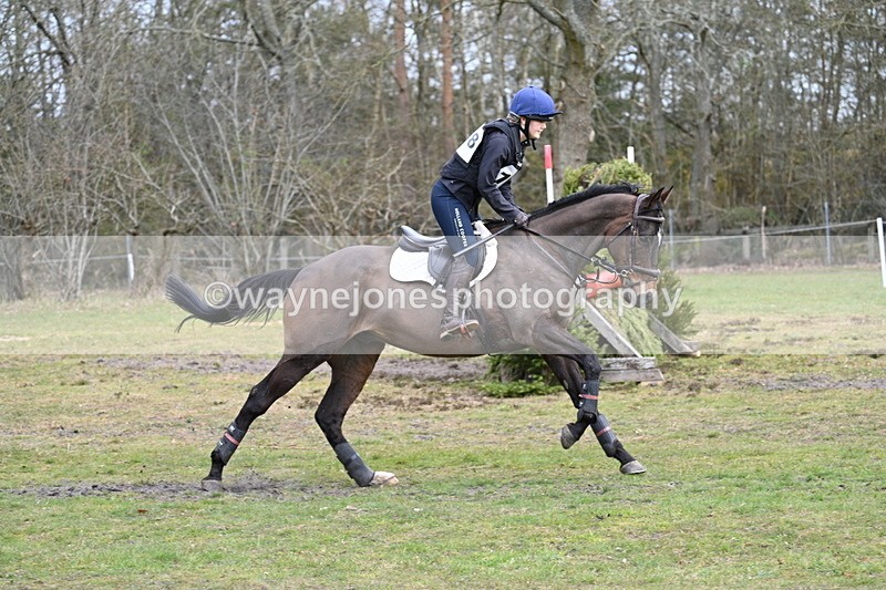 WJ7_1299 - Time 12:16 to 12:49