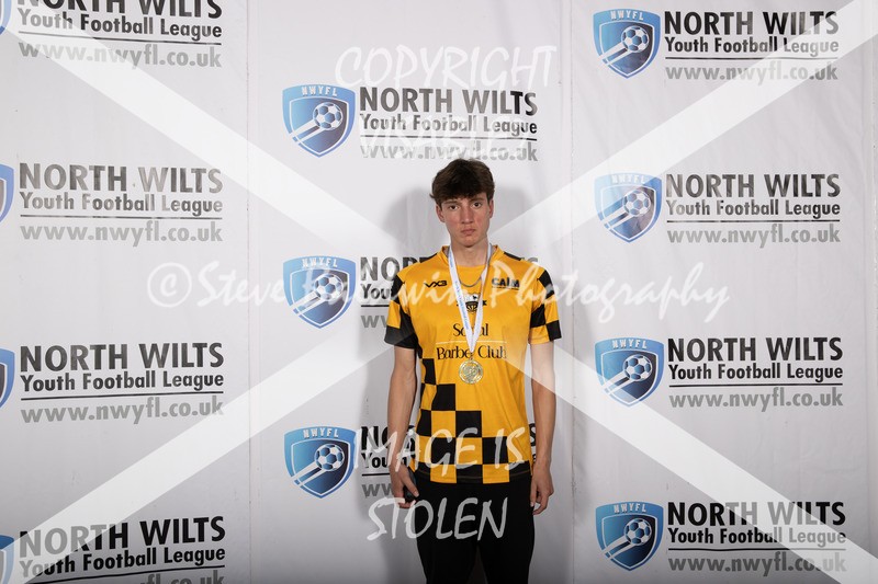 North Wilts Presentations 2026-938 - Blunsdon Youth