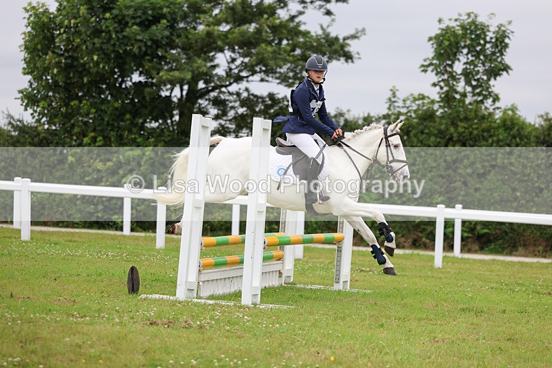 3E7A3524 - Class 2: PC70 Regional Championship Qualifier Rnd 1 (A)