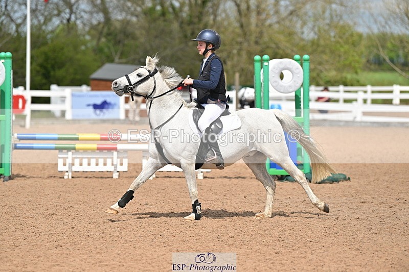 240504A-115345-00825 - Cls 14 & 15 Club & Schools 70cm