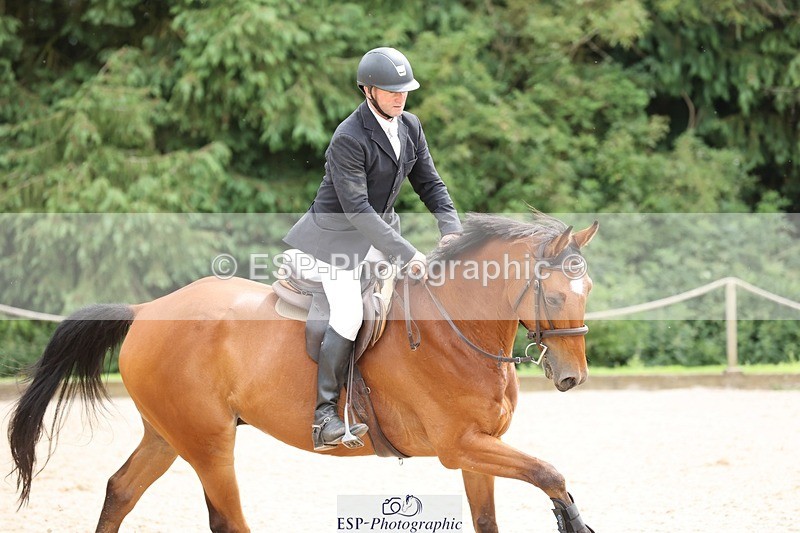 240711-153352-28999 - Cls 124 Foxhunter