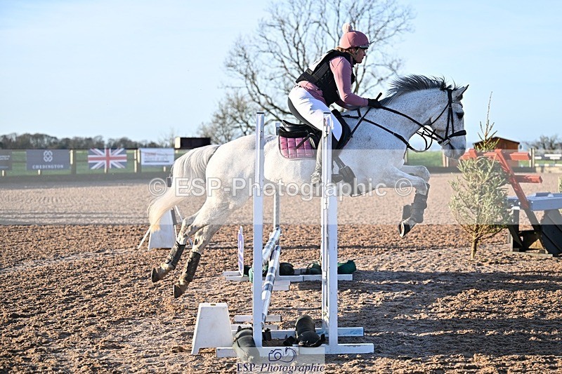 251213-093847-00022 - Cls 0 70cm