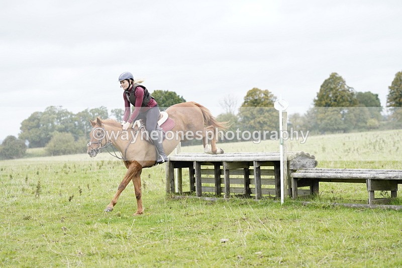 _DSC8178 - Time at Photographer 11:57 to 12:36