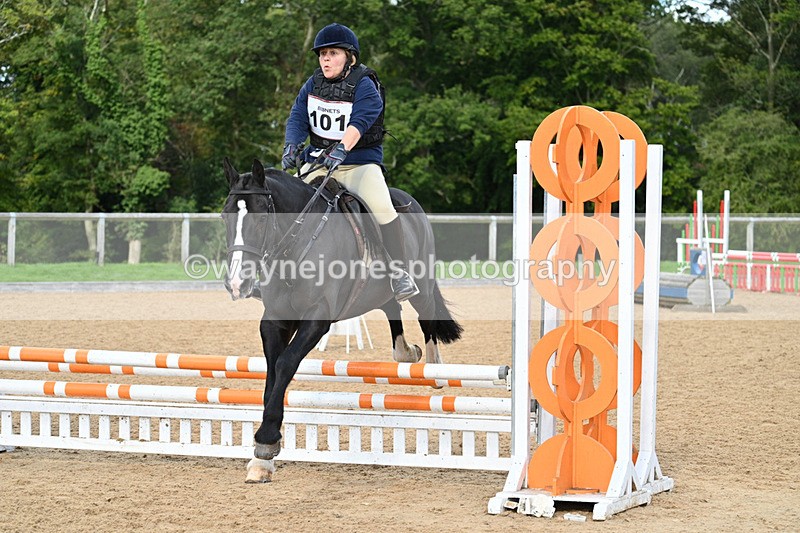 WJ7_3662 - Time 13:59 to 14:23