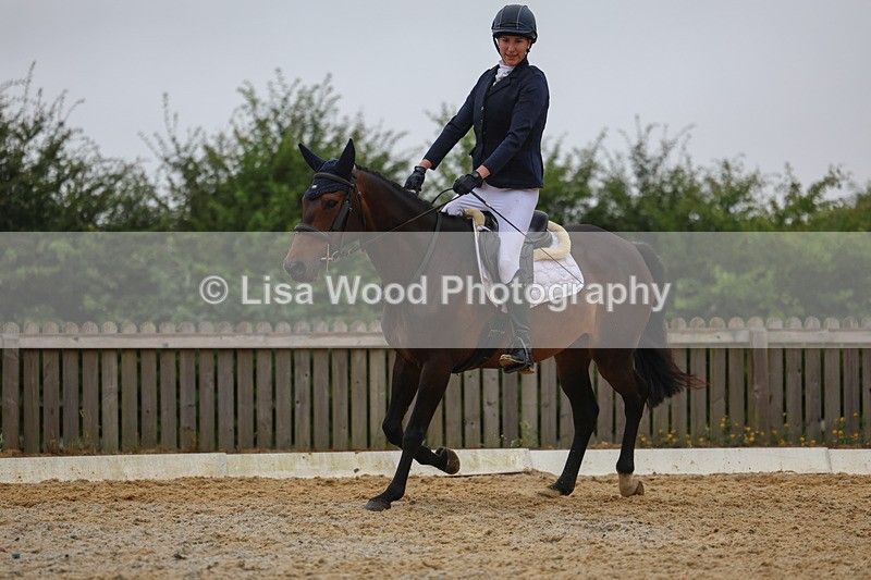 3E7A8664 - Class 3: Prelim 3 2024 - Section A