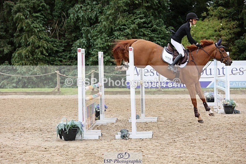 240705-101159-08310 - Cls 20 Newcomers