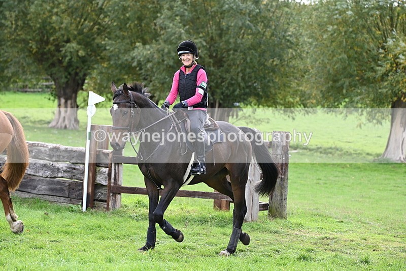 WJ6_4355 - Time 13:26 to 14:09