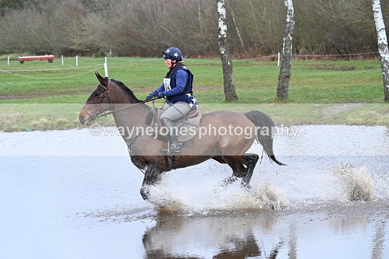 WJ7_6591 - Time 14:34 to 14:51