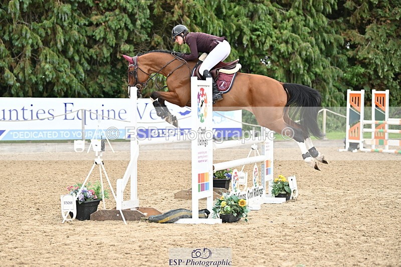 250706A-122048-18721 - Cls 48 Snr 1.05m Grand Prix