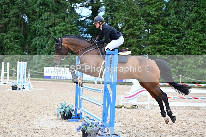 240706-181529-17662 - Cls 39 1.05m Amateur Quali and Open