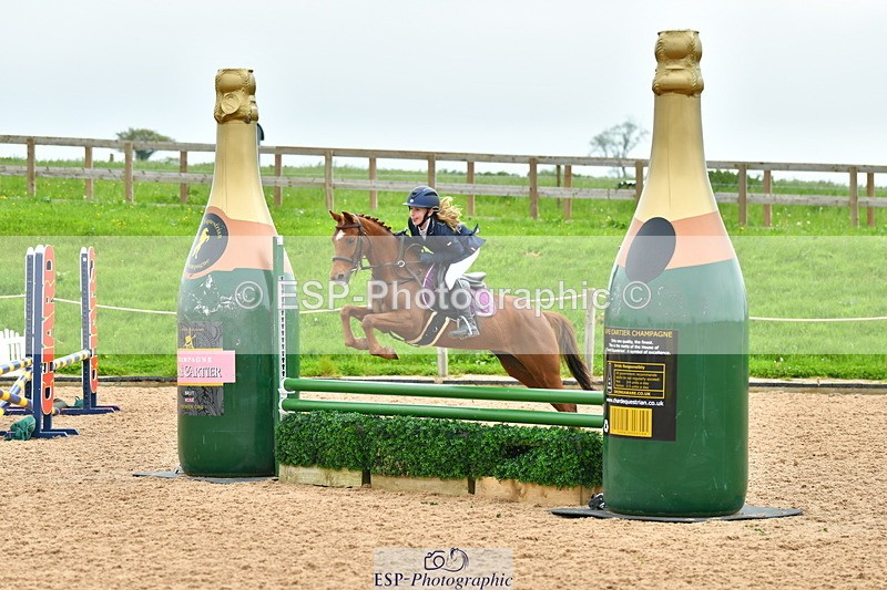 230513A-102127-00341 - Cls 12 Cats & Pipes Champ Quali