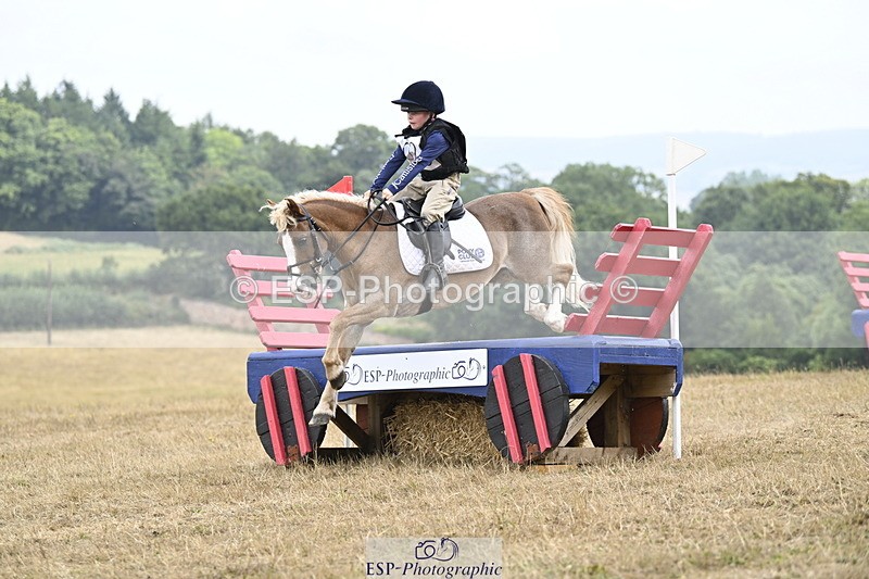 250824A-123120-36383 - 2028-Harry.Honeyball-Sardis.Cassius