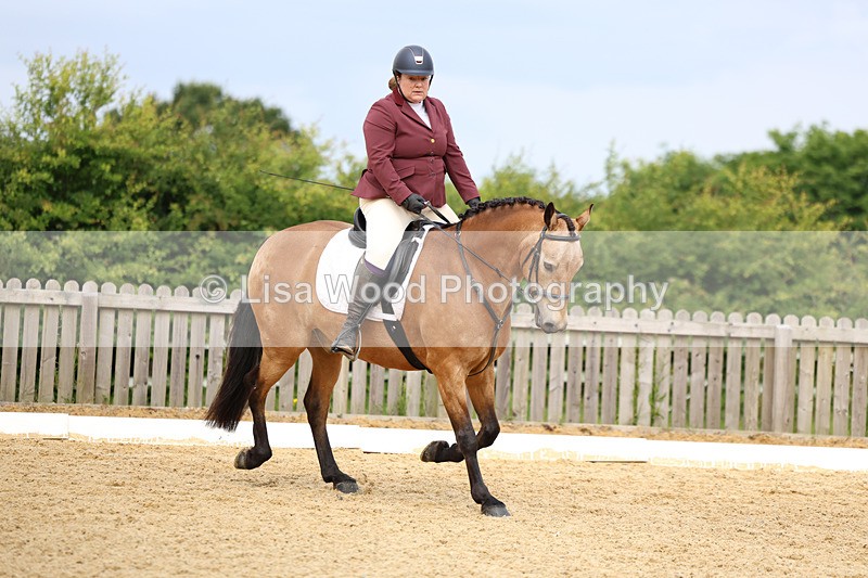 3E7A9125 - Class 2: Intro 1 2024 Section B