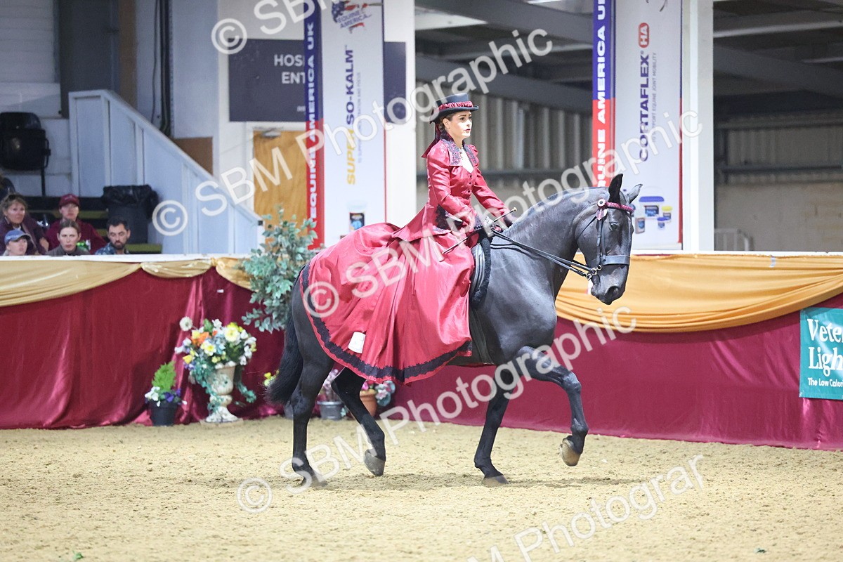 0B8A4735 - Class S Costume Concours Champ