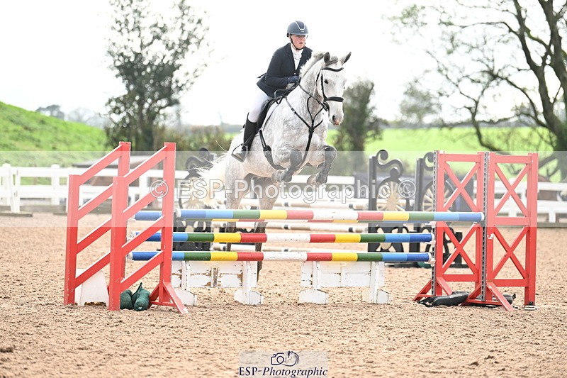 241023A-121941-00706 - Cls 2 Discovery and 1m Open