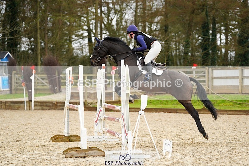 240309-152828-01528 - Cls 03 AE 90cm