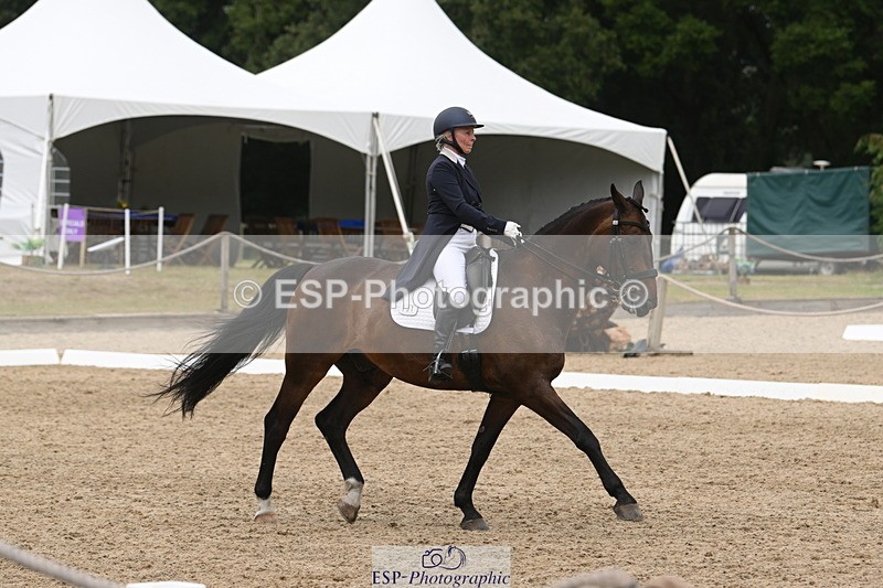 250719A-153021-07684 - 131-Angie.Jacobs-Tantoni.Bulgari