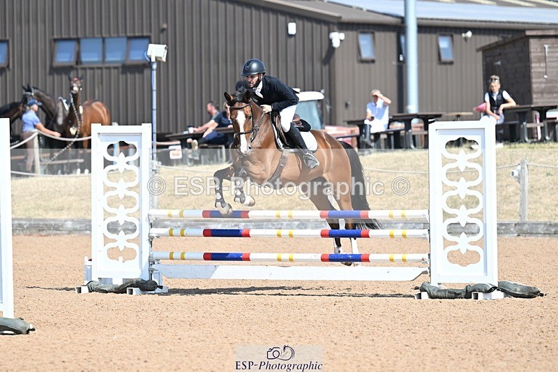 260722-103145-00176 - Cls 2 Brit Nov + 90cm Open