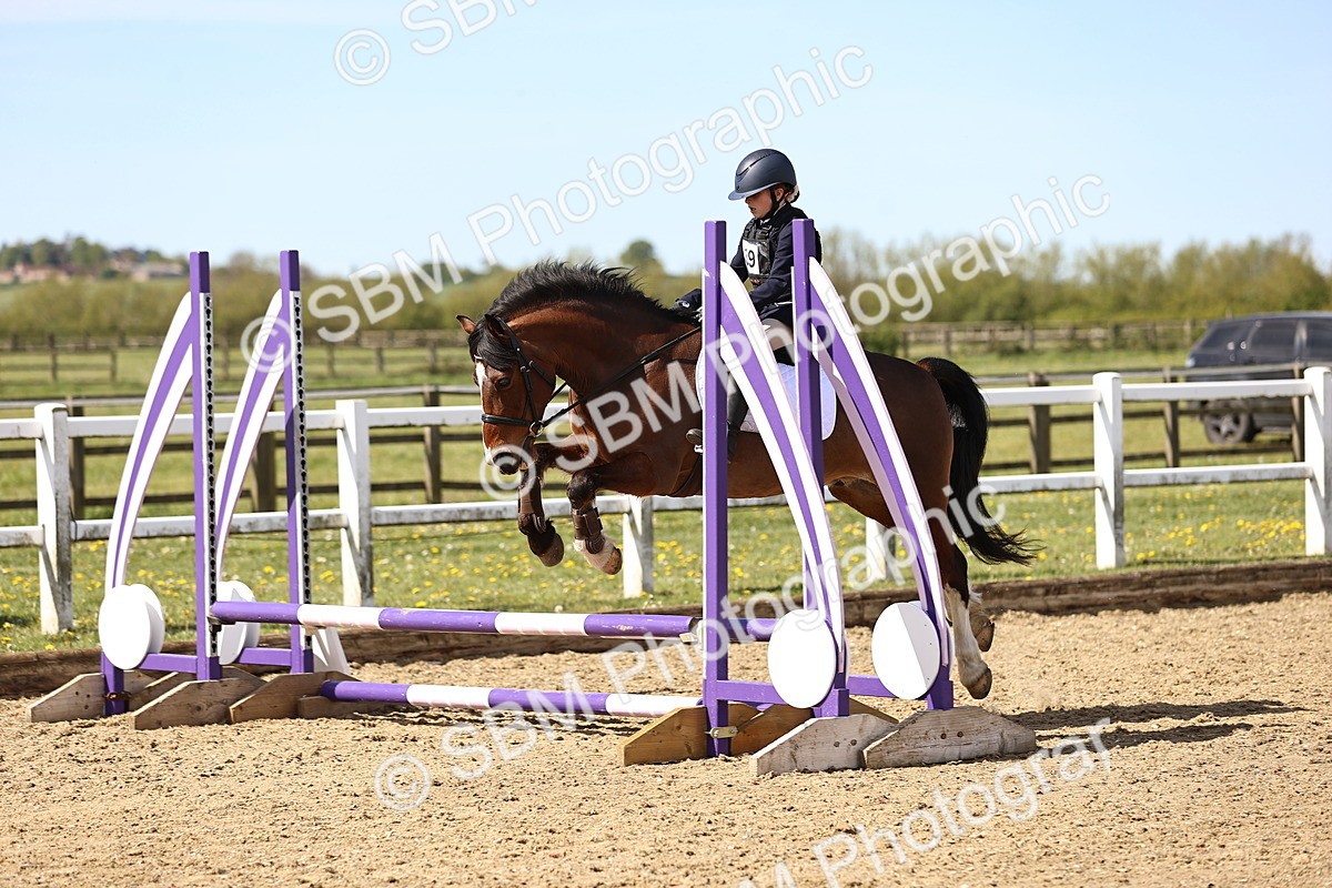 SBM_000944 - 60cm