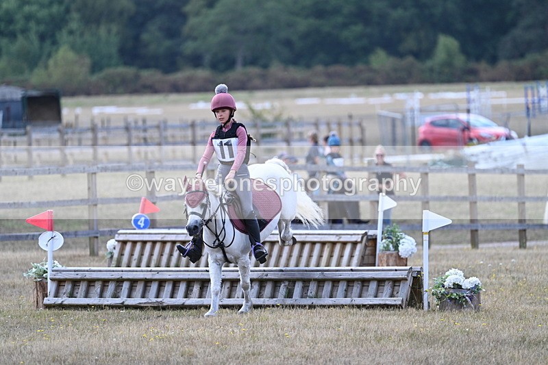 WJ7_0054 - 40cm Time 11:30 to 11:46