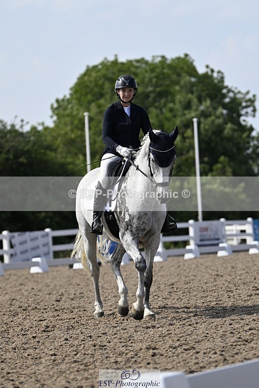 250621-164603-11205 - Cls 32 - Medium 5, 16.15 to End