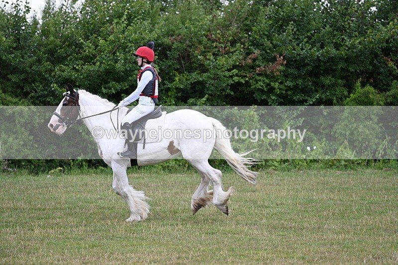 WJ7_3247 - Time 10:38 to 11:04