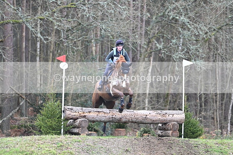 WJ7_3020 - Time 11:12 to 11:27