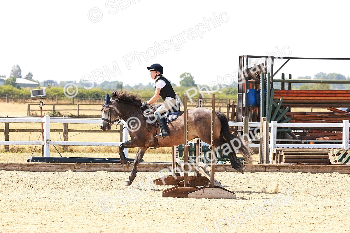 SBM_002412 - AE - 70cm